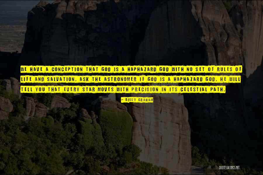Instrumentales Cristianos Quotes By Billy Graham Instrumentales Cristianos Quotes By Billy Graham