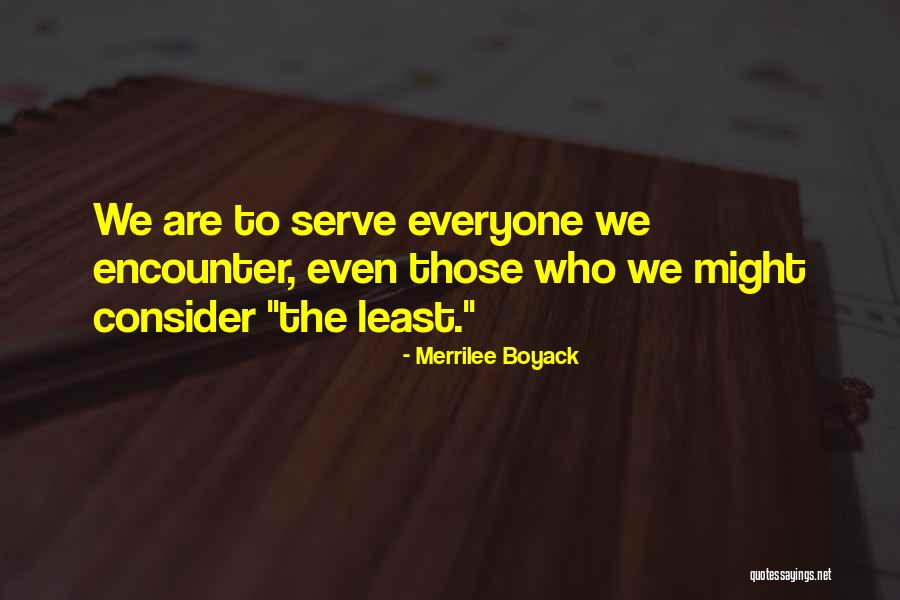 Instrumentales Cristianos Quotes By Merrilee Boyack Instrumentales Cristianos Quotes By Merrilee Boyack