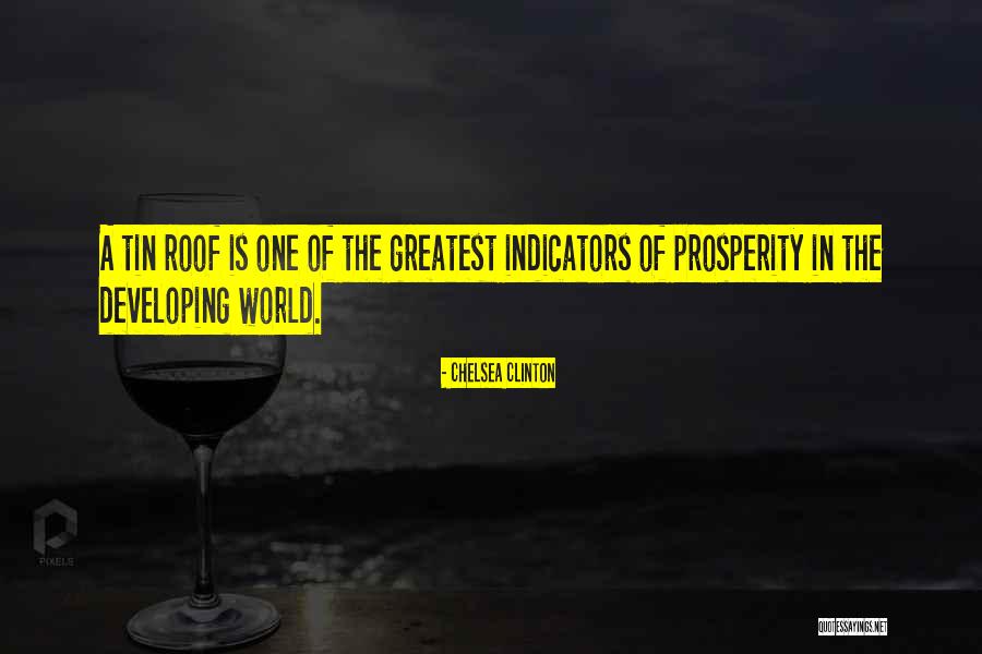 Instrumentales De Oro Quotes By Chelsea Clinton Instrumentales De Oro Quotes By Chelsea Clinton