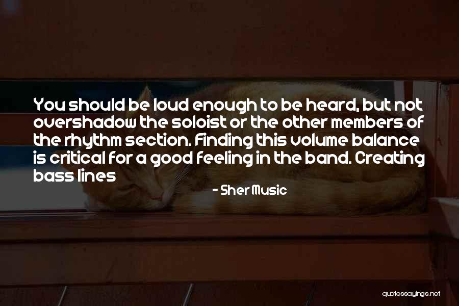 Instrumentales De Oro Quotes By Sher Music Instrumentales De Oro Quotes By Sher Music