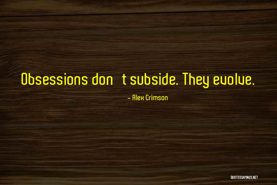 Instrumentalist In A Jewish Ensemble Quotes By Alex Crimson Instrumentalist In A Jewish Ensemble Quotes By Alex Crimson