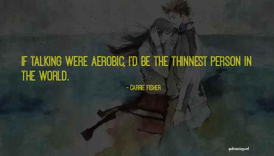 Instrumentalists In Science Quotes By Carrie Fisher Instrumentalists In Science Quotes By Carrie Fisher