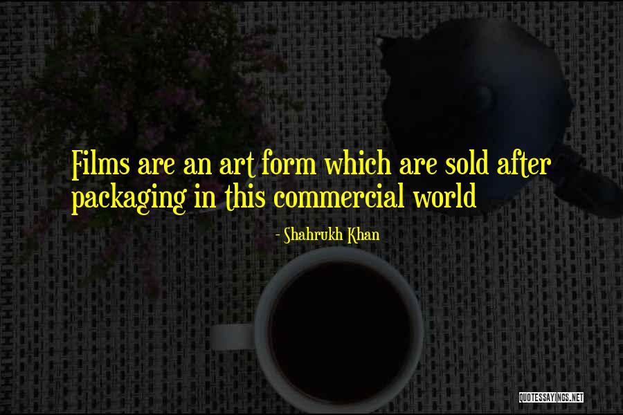 Instrumentalists In Science Quotes By Shahrukh Khan Instrumentalists In Science Quotes By Shahrukh Khan