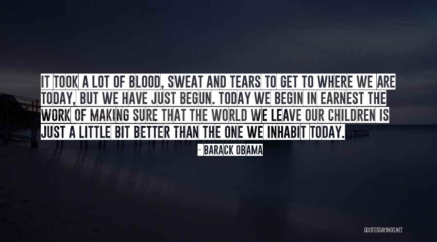Instrumentalists Musicians Quotes By Barack Obama Instrumentalists Musicians Quotes By Barack Obama