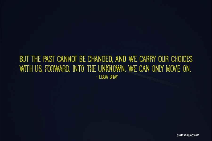 Instrumentalists Musicians Quotes By Libba Bray Instrumentalists Musicians Quotes By Libba Bray