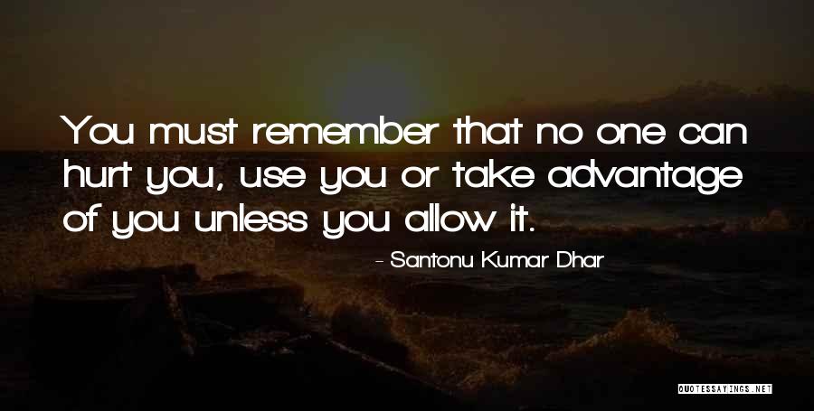 Instrumentalities Commerce Quotes By Santonu Kumar Dhar Instrumentalities Commerce Quotes By Santonu Kumar Dhar