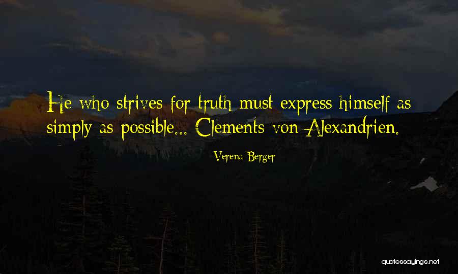 Instrumentalities In Communication Quotes By Verena Berger Instrumentalities In Communication Quotes By Verena Berger