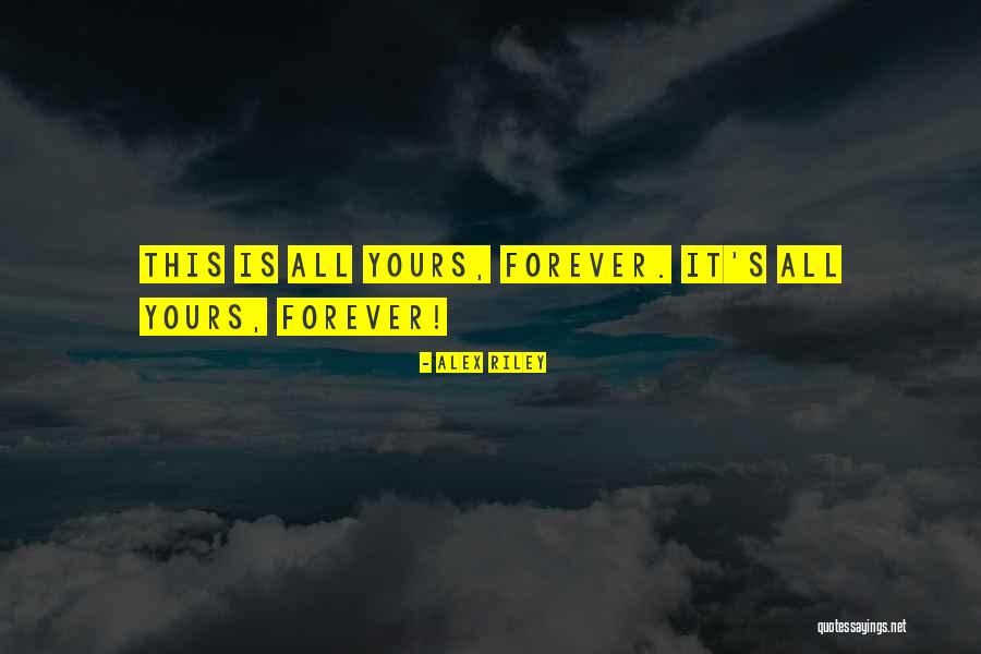 Instrumentality Evangelion Quotes By Alex Riley Instrumentality Evangelion Quotes By Alex Riley