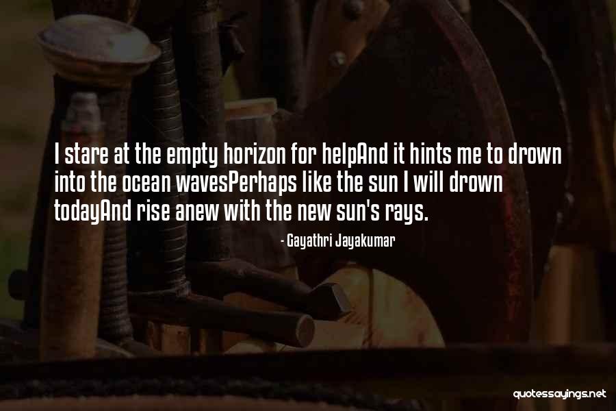 Instrumentality Evangelion Quotes By Gayathri Jayakumar Instrumentality Evangelion Quotes By Gayathri Jayakumar