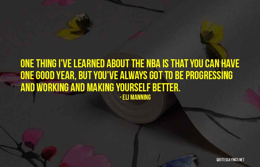 Instrumentality Synonym Quotes By Eli Manning Instrumentality Synonym Quotes By Eli Manning