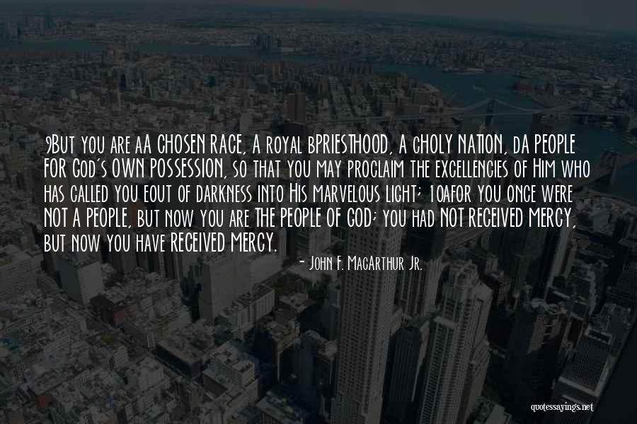 Instrumentality Synonym Quotes By John F. MacArthur Jr. Instrumentality Synonym Quotes By John F. MacArthur Jr.