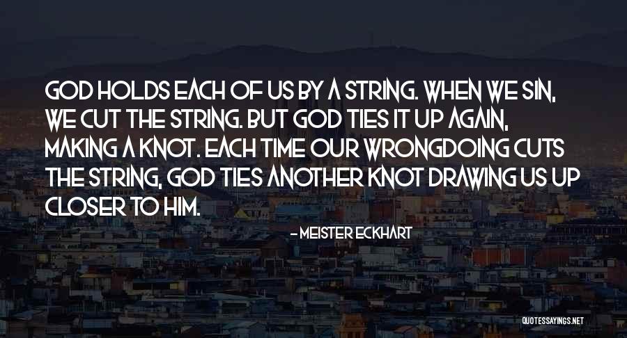 Instrumentality Synonym Quotes By Meister Eckhart Instrumentality Synonym Quotes By Meister Eckhart