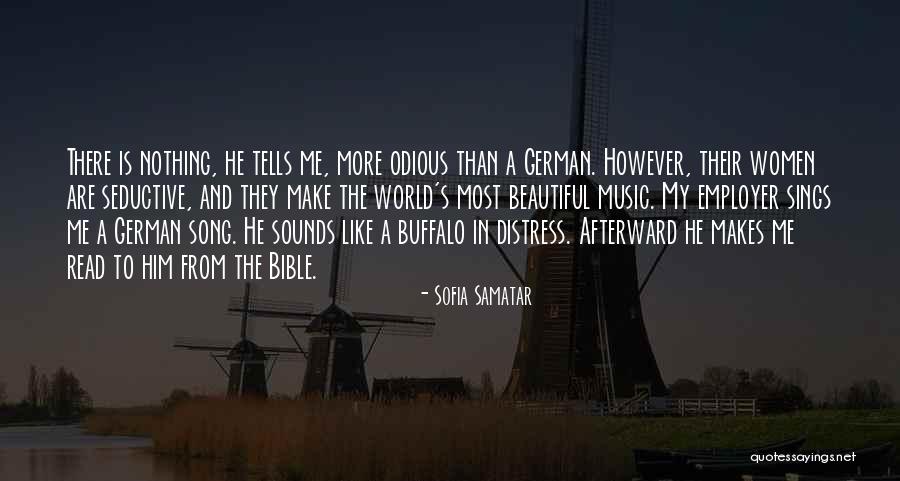 Instrumentality Synonym Quotes By Sofia Samatar Instrumentality Synonym Quotes By Sofia Samatar