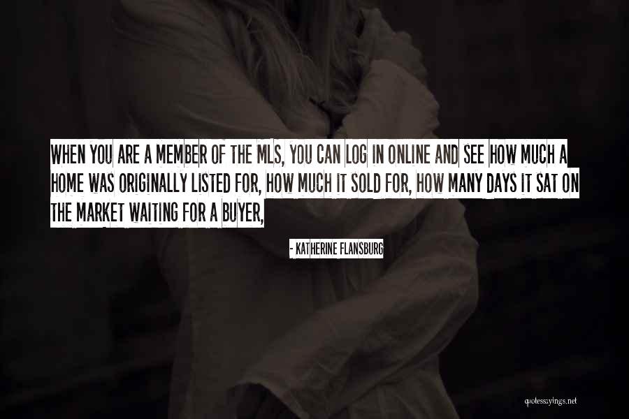 Instrumentalne Tmf Quotes By Katherine Flansburg Instrumentalne Tmf Quotes By Katherine Flansburg