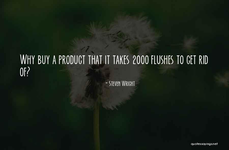 Instrumentalne Tmf Quotes By Steven Wright Instrumentalne Tmf Quotes By Steven Wright