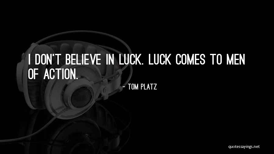 Instrumentalne Tmf Quotes By Tom Platz Instrumentalne Tmf Quotes By Tom Platz