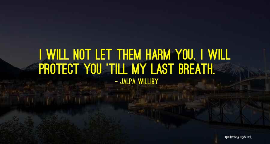 Instrumentals Beats Quotes By Jalpa Williby Instrumentals Beats Quotes By Jalpa Williby