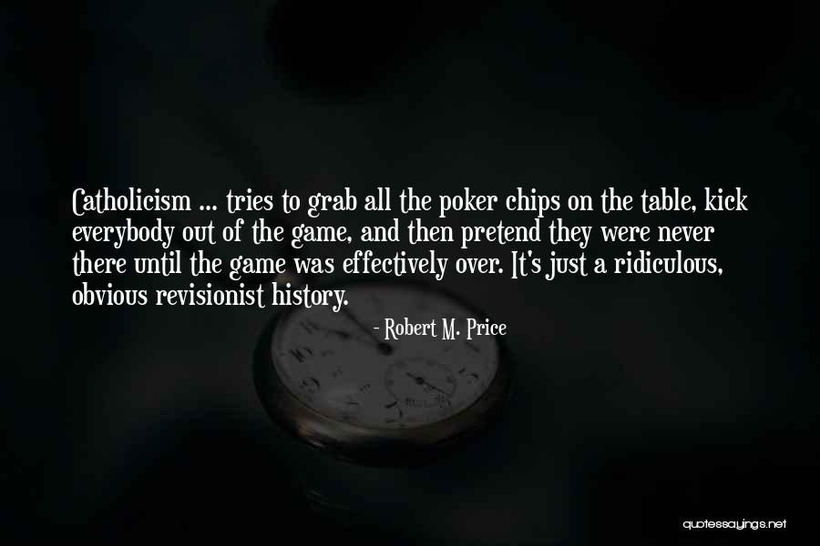 Instrumentals Hip Quotes By Robert M. Price Instrumentals Hip Quotes By Robert M. Price