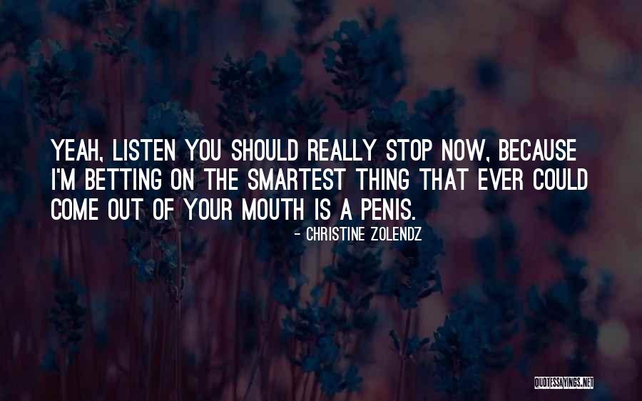 Instrumentarium Support Quotes By Christine Zolendz Instrumentarium Support Quotes By Christine Zolendz