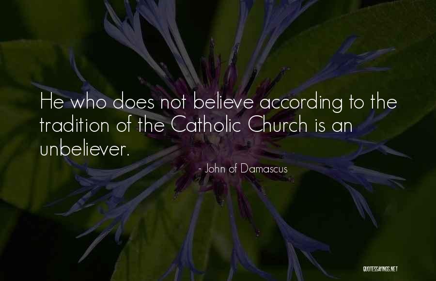 Instrumentarium Support Quotes By John Of Damascus Instrumentarium Support Quotes By John Of Damascus