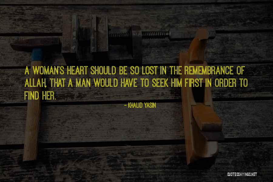 Instrumentations Inc Quotes By Khalid Yasin Instrumentations Inc Quotes By Khalid Yasin