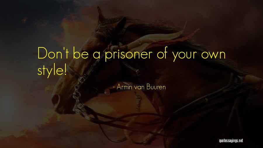 Instrumente De Percutie Quotes By Armin Van Buuren Instrumente De Percutie Quotes By Armin Van Buuren