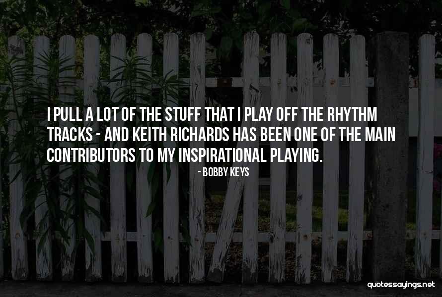 Instrumenten Lijst Quotes By Bobby Keys Instrumenten Lijst Quotes By Bobby Keys