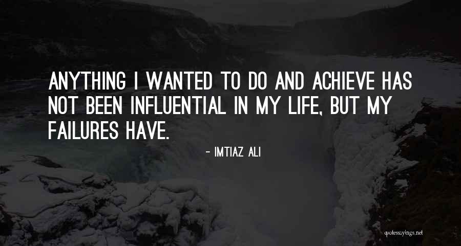Instrumenten Lijst Quotes By Imtiaz Ali Instrumenten Lijst Quotes By Imtiaz Ali