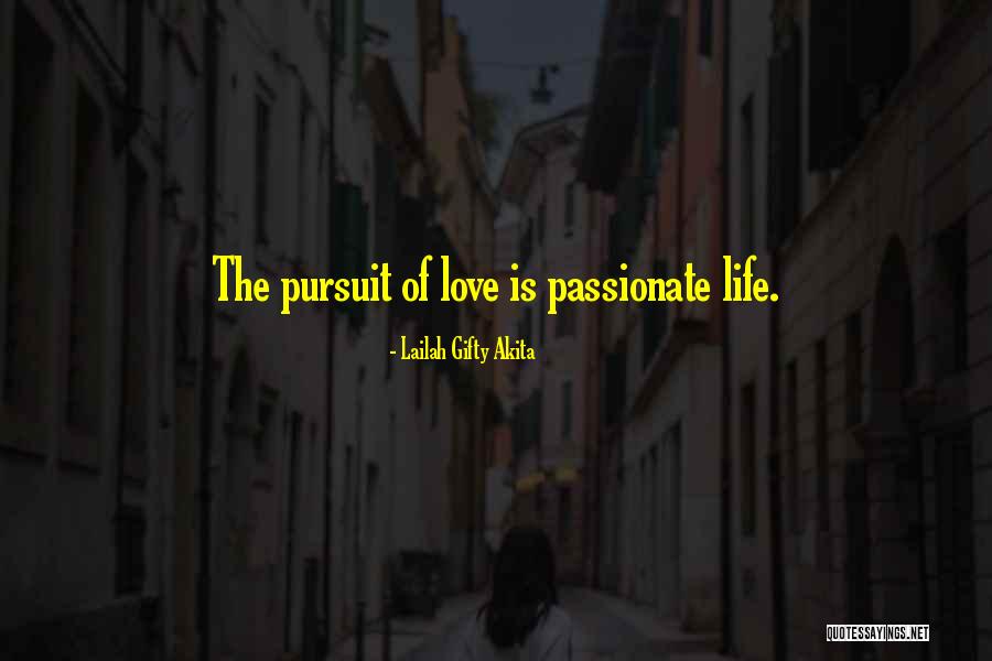 Instrumenten Lijst Quotes By Lailah Gifty Akita Instrumenten Lijst Quotes By Lailah Gifty Akita