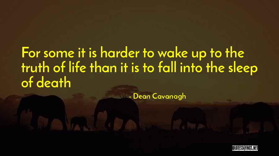 Instrumenten Winkel Quotes By Dean Cavanagh Instrumenten Winkel Quotes By Dean Cavanagh