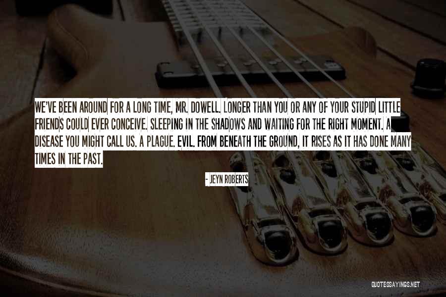 Instrumenten Winkel Quotes By Jeyn Roberts Instrumenten Winkel Quotes By Jeyn Roberts