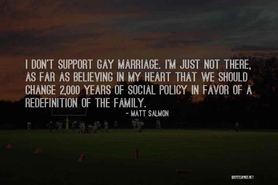 Instrumenten Winkel Quotes By Matt Salmon Instrumenten Winkel Quotes By Matt Salmon