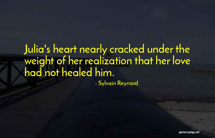 Instrumento De Viento Quotes By Sylvain Reynard Instrumento De Viento Quotes By Sylvain Reynard