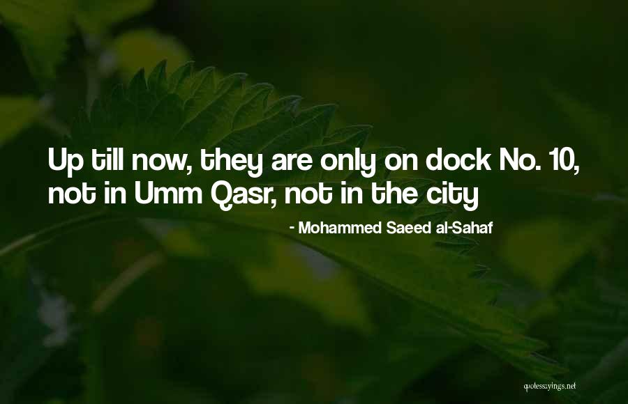 Instrumentos Cordofonos Quotes By Mohammed Saeed Al-Sahaf Instrumentos Cordofonos Quotes By Mohammed Saeed Al-Sahaf