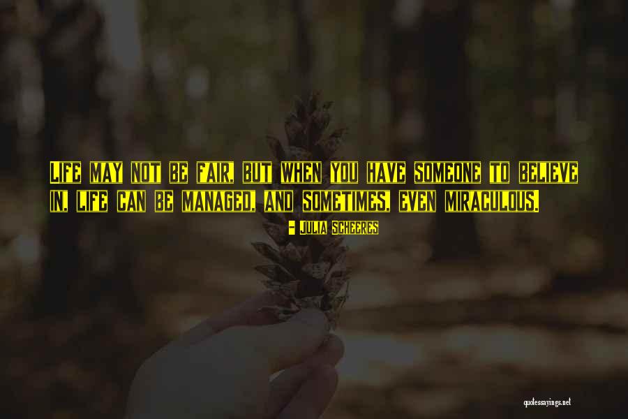 Instrumentos De Medida Quotes By Julia Scheeres Instrumentos De Medida Quotes By Julia Scheeres