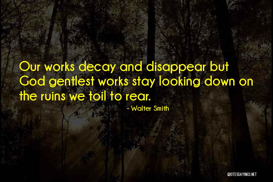 Instrumentos De Percusion Quotes By Walter Smith Instrumentos De Percusion Quotes By Walter Smith