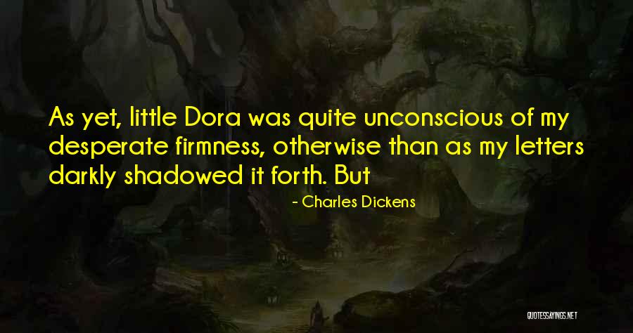 Instrumentos De Viento Quotes By Charles Dickens Instrumentos De Viento Quotes By Charles Dickens