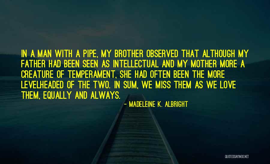 Instrumentos Quotes By Madeleine K. Albright Instrumentos Quotes By Madeleine K. Albright