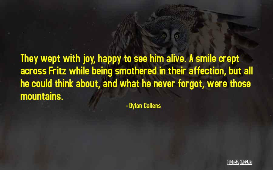 Instrumentum Quotes By Dylan Callens Instrumentum Quotes By Dylan Callens