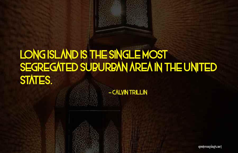 Instrumentum Thaumcraft Quotes By Calvin Trillin Instrumentum Thaumcraft Quotes By Calvin Trillin