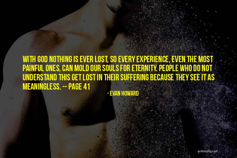 Instrumentum Thaumcraft Quotes By Evan Howard Instrumentum Thaumcraft Quotes By Evan Howard