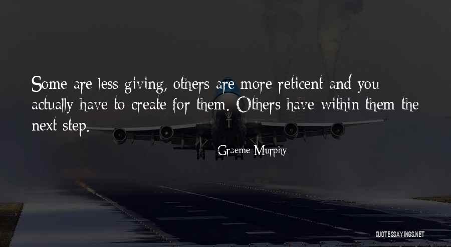 Instrumentum Thaumcraft Quotes By Graeme Murphy Instrumentum Thaumcraft Quotes By Graeme Murphy