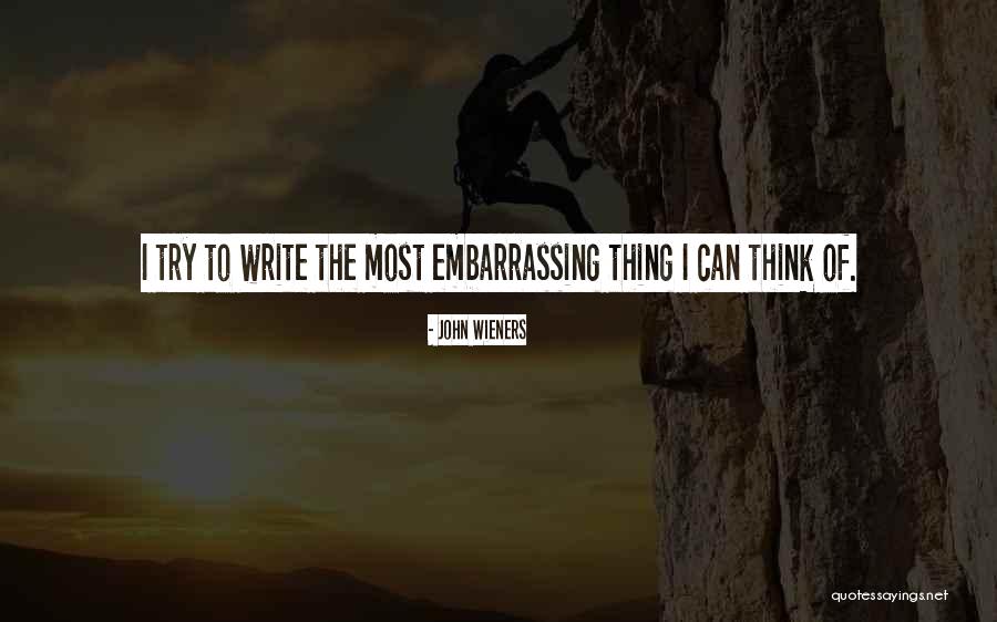 Instrumentum Thaumcraft Quotes By John Wieners Instrumentum Thaumcraft Quotes By John Wieners