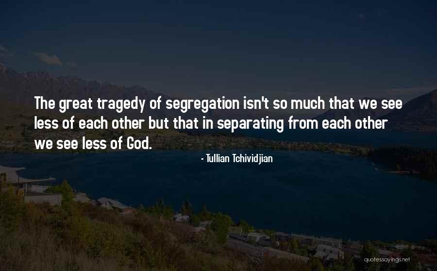 Instruo Lubadh Quotes By Tullian Tchividjian Instruo Lubadh Quotes By Tullian Tchividjian