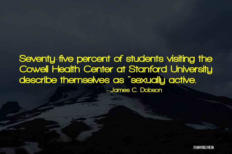 Instruo Modular Quotes By James C. Dobson Instruo Modular Quotes By James C. Dobson