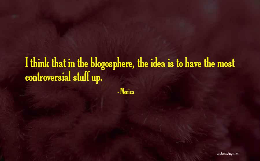 Instruo Modules Quotes By Monica Instruo Modules Quotes By Monica