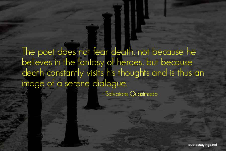 Instruo Modules Quotes By Salvatore Quasimodo Instruo Modules Quotes By Salvatore Quasimodo