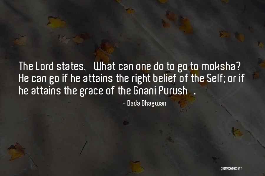 Instruye Significado Quotes By Dada Bhagwan Instruye Significado Quotes By Dada Bhagwan