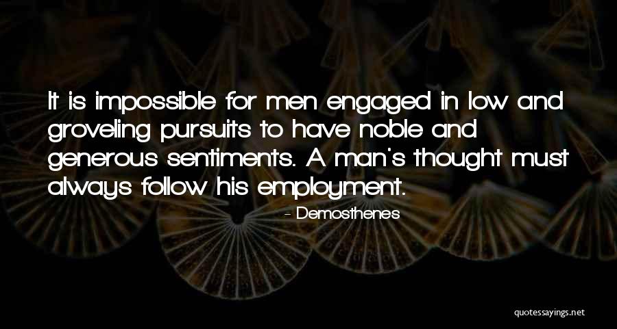 Instruye Significado Quotes By Demosthenes Instruye Significado Quotes By Demosthenes