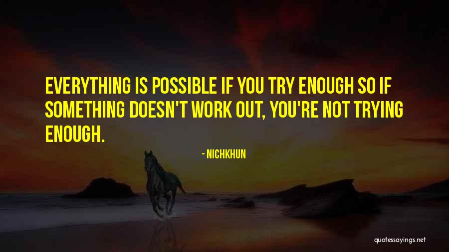 Instruye Significado Quotes By Nichkhun Instruye Significado Quotes By Nichkhun
